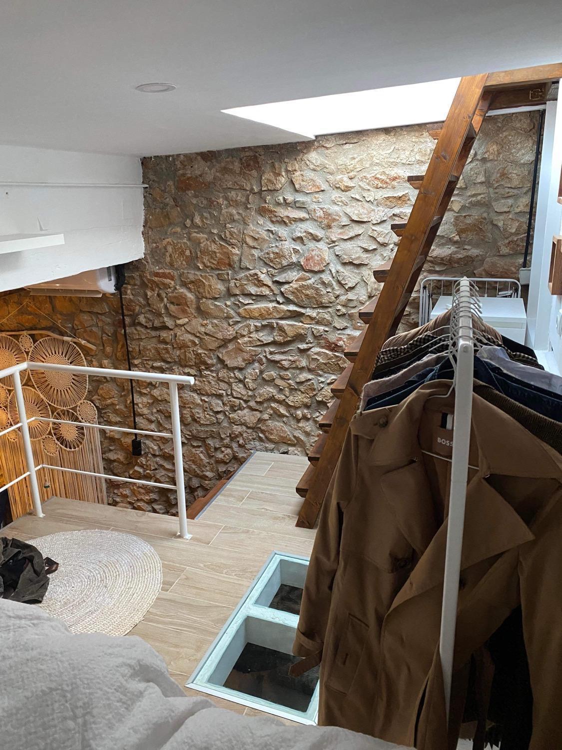 Casa Castillo. 데니아 외부 사진